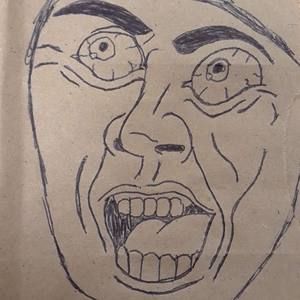 Meet your Posher, Kiara